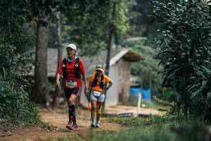 BIB: 
                            <button type="button" onclick="openModal(25695253)" class="btn btn-primary btn-sm float-right btn-popup" data-toggle="modal" data-target=".modal-high-quality">
                        <i class="fas fa-shopping-cart"></i> Add to Cart
                    </button>
                                            <button type="button" onclick="isThisMe(25695253, true)" class="btn btn-success btn-sm float-right btn-popup btn-isme hidden" data-toggle="tooltip" data-placement="bottom" title="นี่คือรูปของคุณใช่ไหม คลิกที่นี่เพื่อเอาเข้าอัลบั้ม">
                        <i class="fas fa-plus"></i> Add to album
                    </button>
                    <button type="button" onclick="isThisMe(25695253, false)" class="btn btn-warning btn-sm float-right btn-popup btn-isnotme hidden">
                        <i class="fas fa-ban"></i> Remove from album
                    </button>